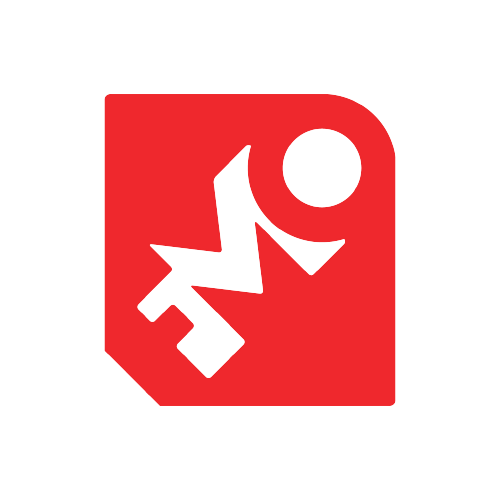 France Machines Outils est un partenaire de Logidriel et propose notre logiciel de chiffrage en ligne