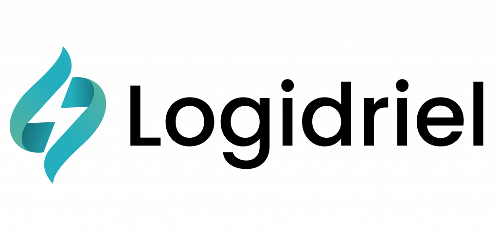 logo logidriel