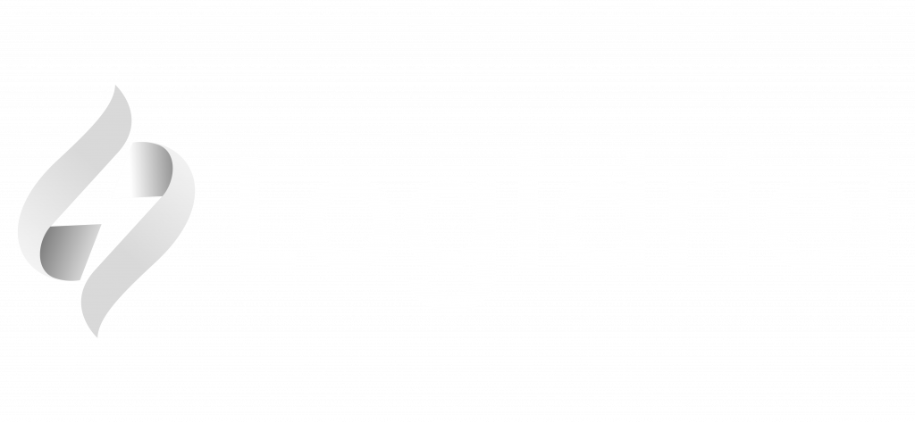 logo blanc logidriel